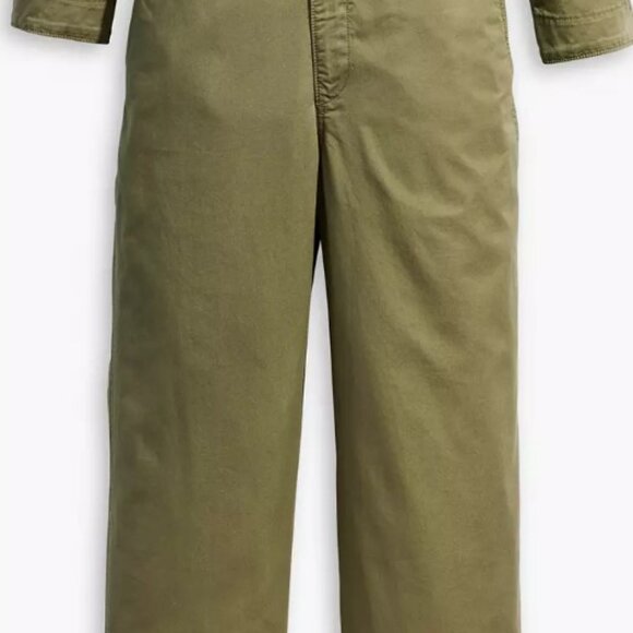 Levi's Jumpsuit - Picture 13 of 15